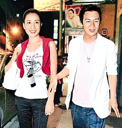 回顾蒋丽莎5年剖4胎从来不坐月子如今38岁的她老过54岁的丈夫