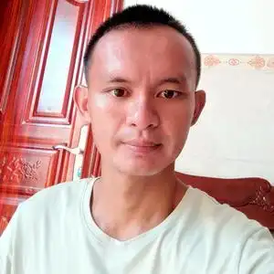 农村油腻大叔头像