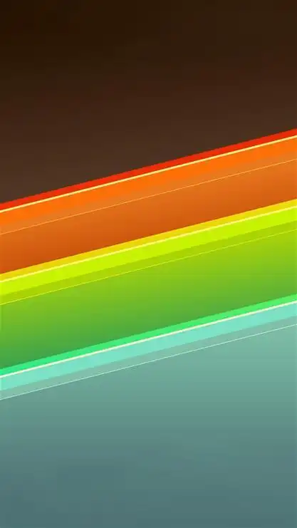 iphone7/6plus壁纸_iphone7/6plus手机壁纸_iphone7/6plus壁纸下载