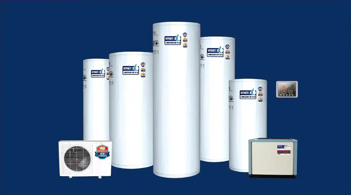 海尔空气能热水器全国官方售后客服热线号码.