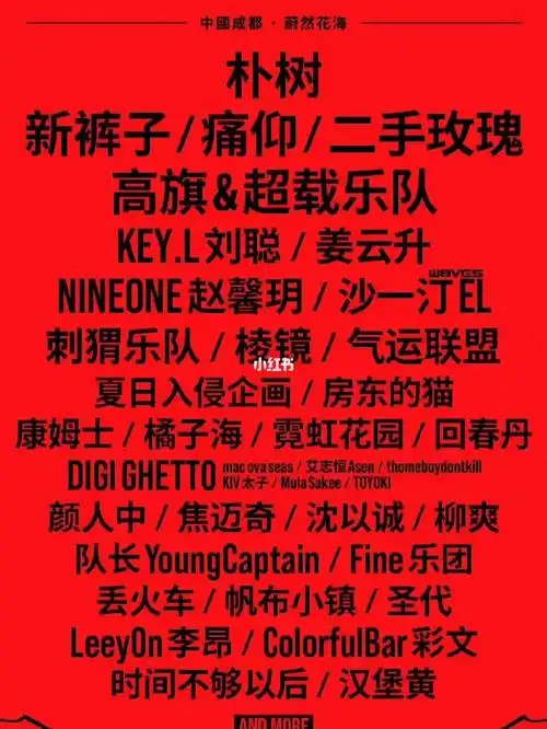 他明明可以直接抢钱