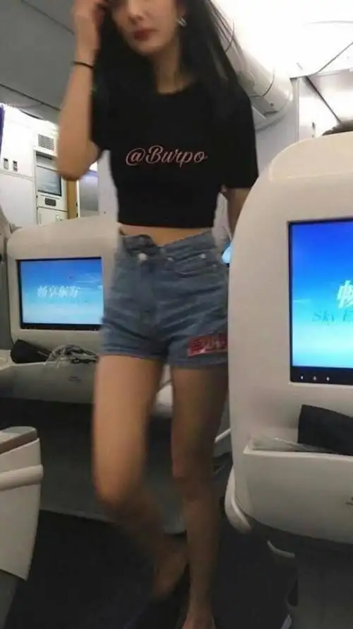 拉倒吧!看看杨幂最新体重「多图」