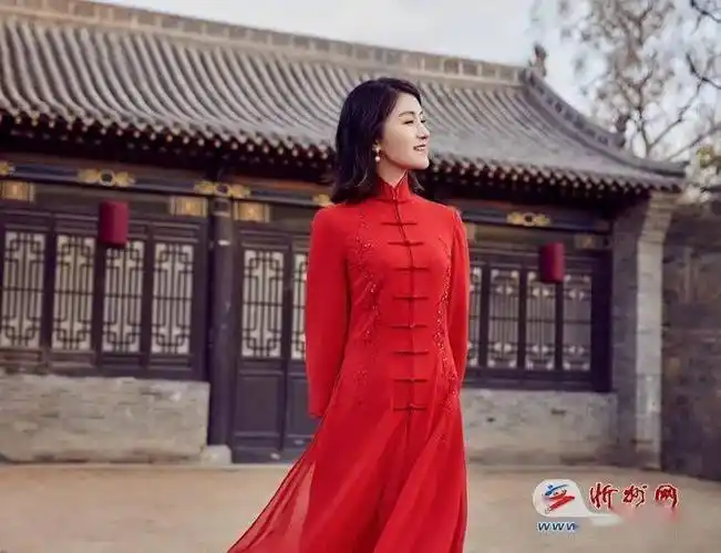 献礼建党99周年!忻州姑娘张红丽倾情演唱本土原创歌曲《你好·忻州》