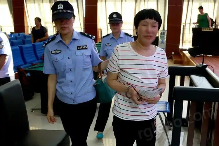 此案经过一天的审理,法院择日将公开宣判.