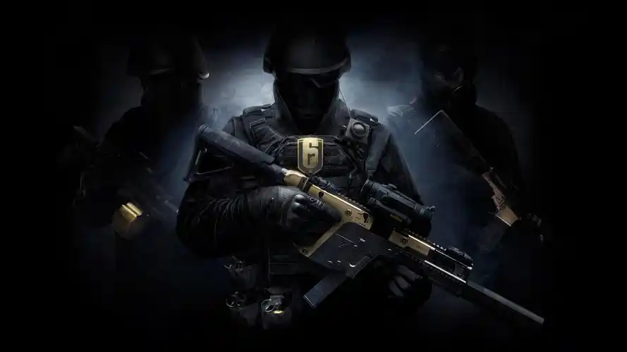 《彩虹六号围攻(rainbow sixsiege)》4k游戏壁纸_彼岸图网.jpg