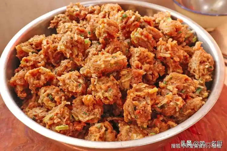 原创80年代年夜饭必有的4道硬菜已逐渐消失年轻人过年谁吃这