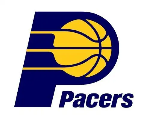 每个nba球队的整个休赛期都可以用一个表情符号解释步行者