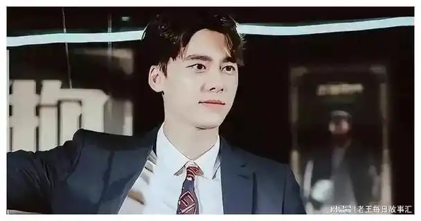 苦苦经营多年的"男神"人设崩塌,李易峰将何去何从