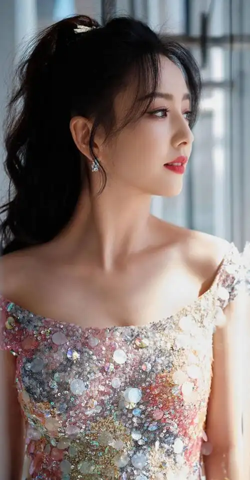 杨幂|王鸥|张雨绮|佟丽娅|刘恺威|陈思诚|演艺事业_网易订阅