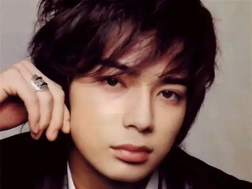 左眉有痣的男人命运怎么样