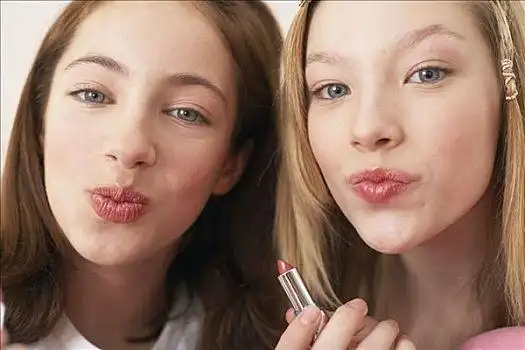 撅嘴图片-撅嘴图片大全-撅嘴高清图片下载-图片网