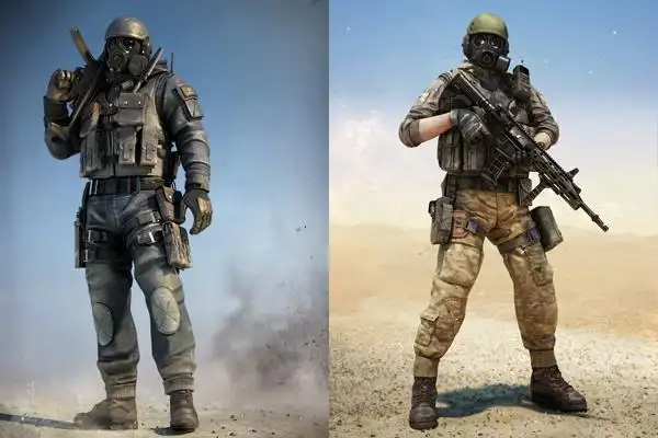 图28赛斯原画图29斯沃特图30斯沃特原画