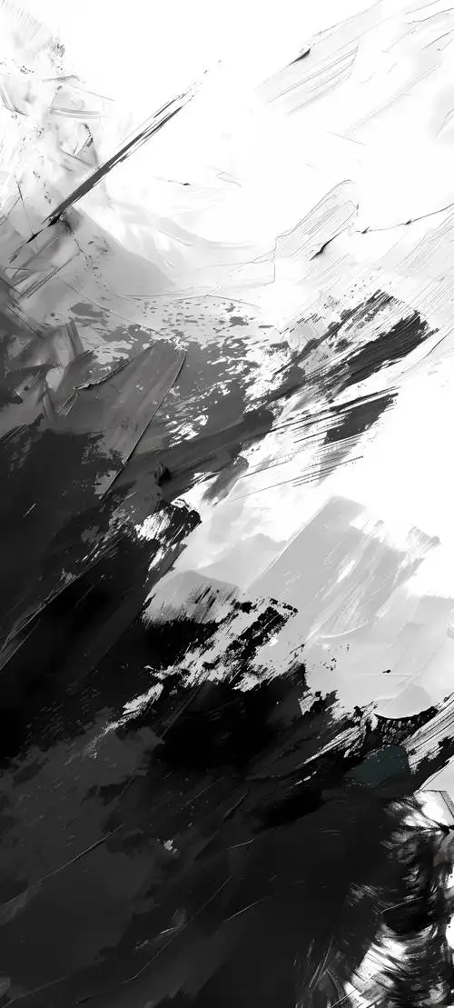 手机壁纸好看的简约壁纸适配vivoiqooneo9手机