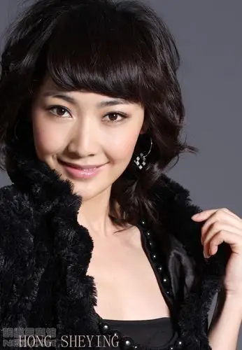 阿斯茹写真-683x988.149k.大图-明星写真馆n63.com