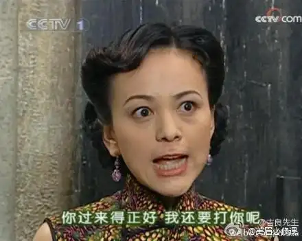 你有本事出专辑,你有本事负责啊,别发了微博来澄清