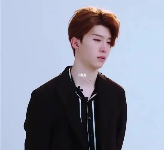 范丞丞他…好帅啊