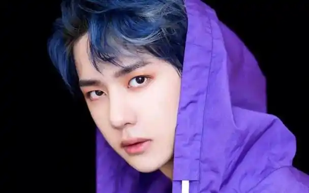 肖战王一博饭圈争吵撕出来的格局背后真相被反粉丝玩弄了吗