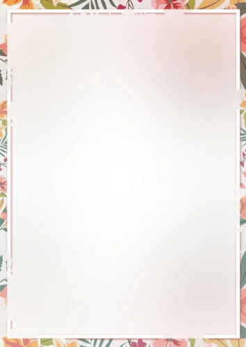 【精品简历模板】新增word个人简历 (180)