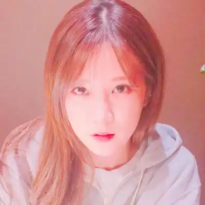 爱豆头像//朴初珑头像//自调截,二传by经年.