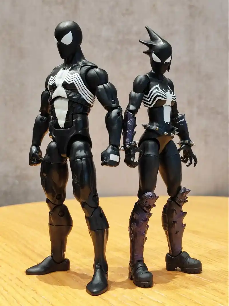 ml 狂躁&共生体.之前4张的时候没入,再看狂躁已经300一 - 抖音