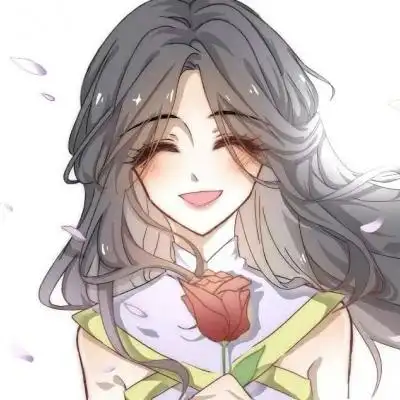 王者荣耀微信情侣头像 等一个微信一起用的王者情头图片