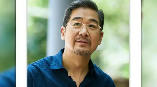 《小舍得》她是最可爱的张老师!身份神秘,背景不简单?