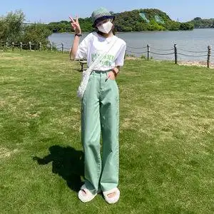 绿纱裙搭配效果图