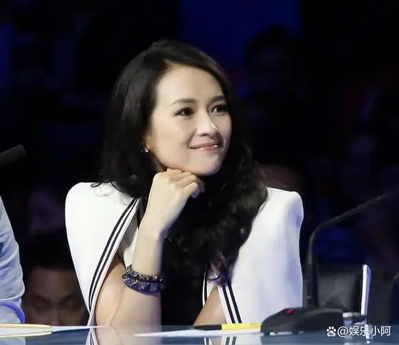 没有什么代表作,却高高在上当评委,这样的"闹剧"何时能结束