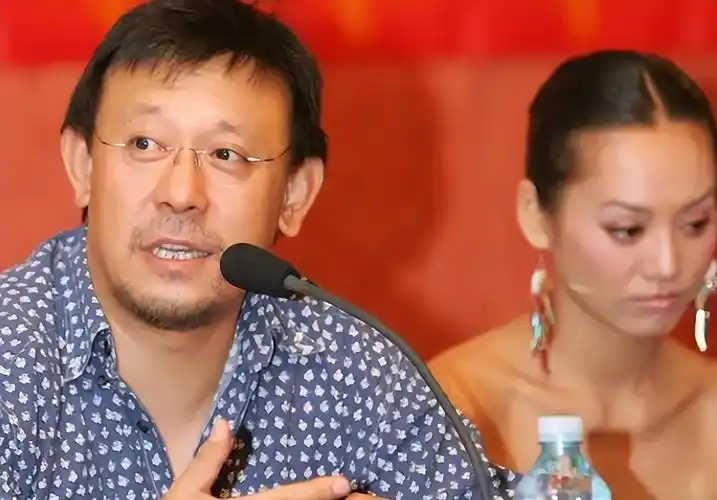 所以他认为一大半的功劳就是宁静的,于是两人的关系就更进一步了,但