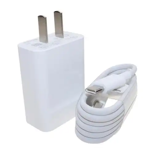 typec通用数据线1条畅享10s专用适用华为畅享10s充电器手机畅享10s