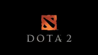 dota2和笑傲江湖ol领衔 完美众多新网游参展网博会
