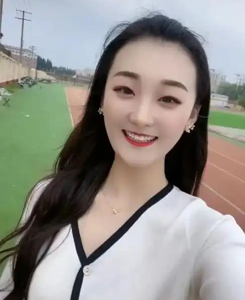 很少有人知道陈亚男的现状.