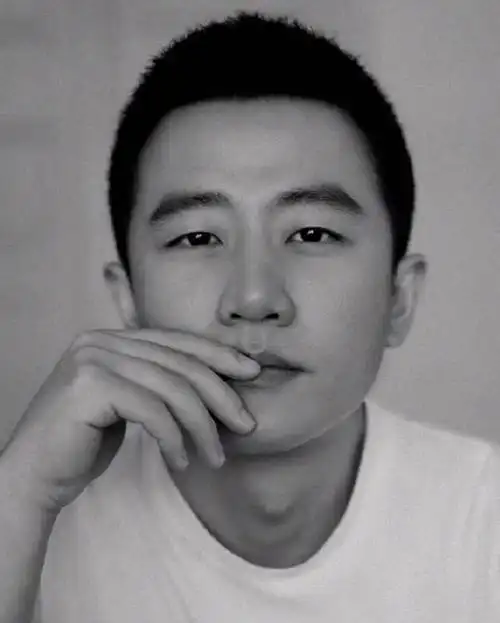 平头寸头真的很神奇.