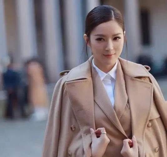 苟芸慧搬出爱巢疑似婚姻亮红灯,两人没有共识才是大问题