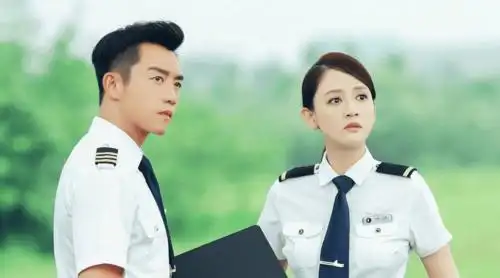 频道首页_新闻_奇乐娱乐网