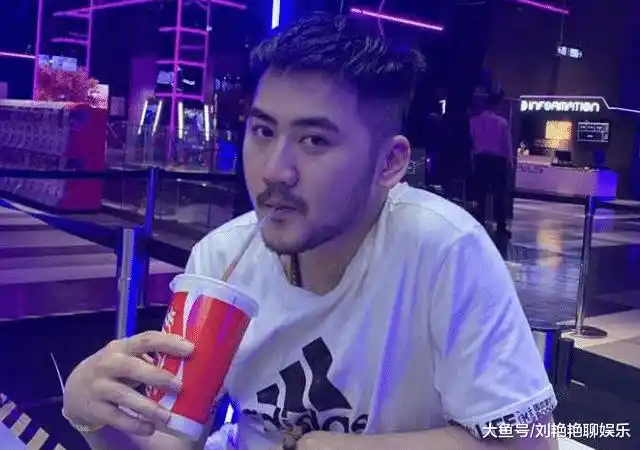 csgo玩家越来越多茄子也越来越出名真实但是让人喜欢