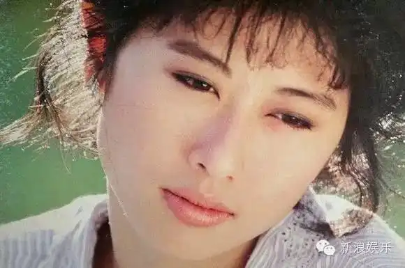 《我是歌手4》叶倩文林子祥惊艳 叶倩文林子祥曾传离婚