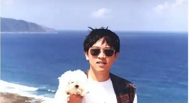 31岁车祸离世的张雨生被认为是醉驾飙车真相曝光竟令人叹息