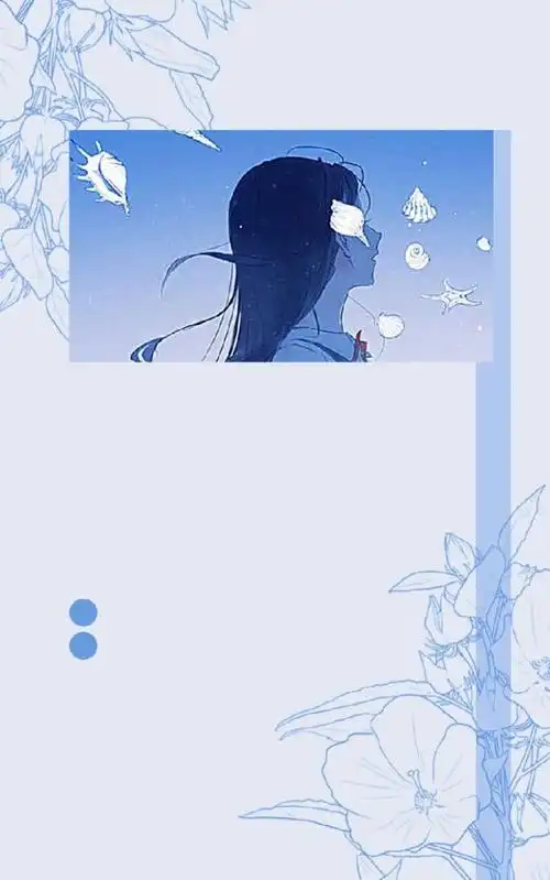 封面素材大多来源网络侵权删