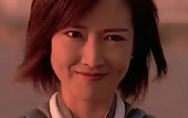 居间惠队长一直在思考奥特曼的存在和保护人类的意义,并且从迪迦