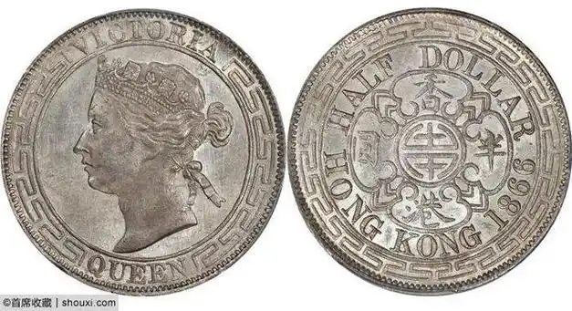 sbp:2021加拿大牛年1公斤金币46万|银币|银元|纪念|落槌|pcgs_网易