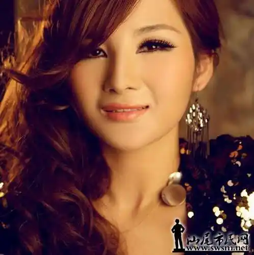 特大好消息:著名天后歌手"许佳慧"25号晚上,将闪亮登陆yc酒吧