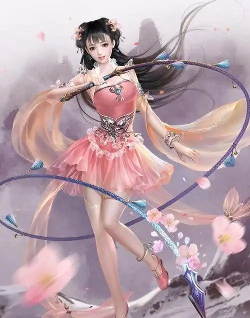 12星座 公主 古装美女图片天蝎座(12星座 公主 古装美女图片天蝎座一)