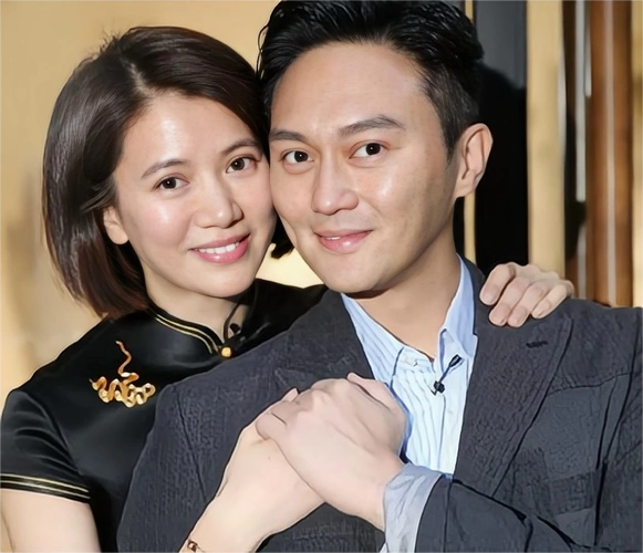 09,张庭和林瑞阳