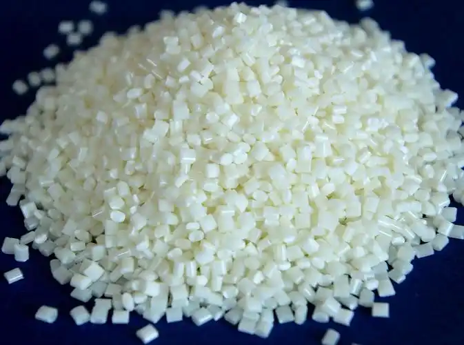 abs塑料原料 j09d03b5 免钢琴烤漆汽车格栅专用塑料颗粒