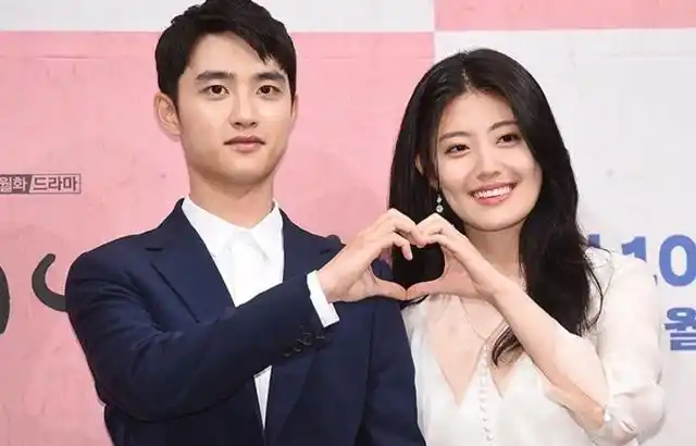 o.:遇到了比想像中更多困难