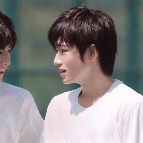 文轩宋亚轩刘耀文赞评论更多所有评论你也来说些什么吧