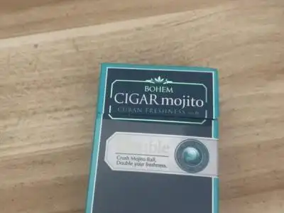 宝亨(莫吉托6号出口版)相册