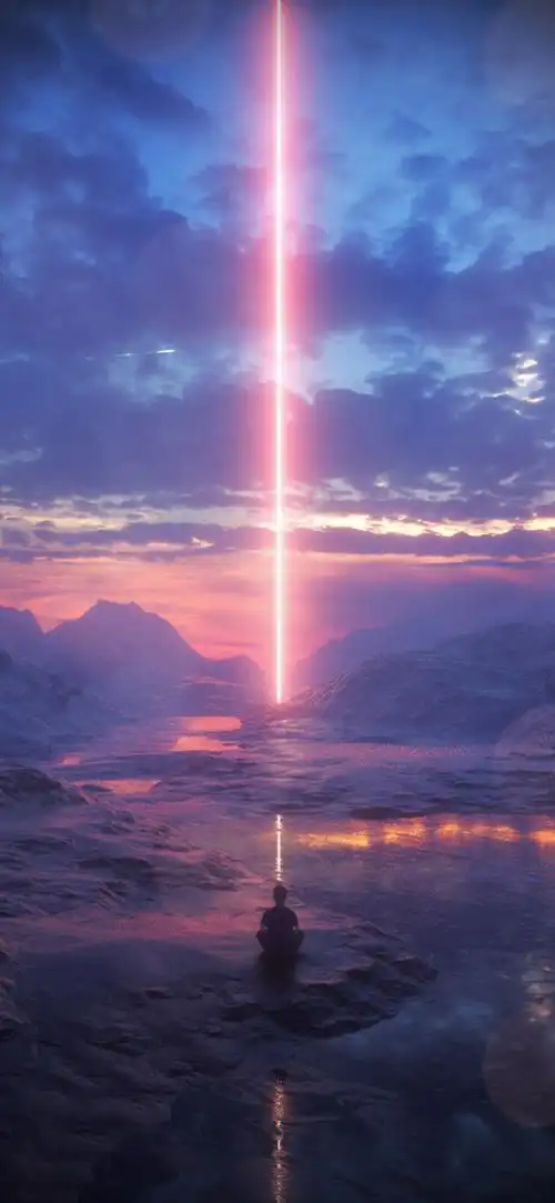 1080_2340竖版 竖屏