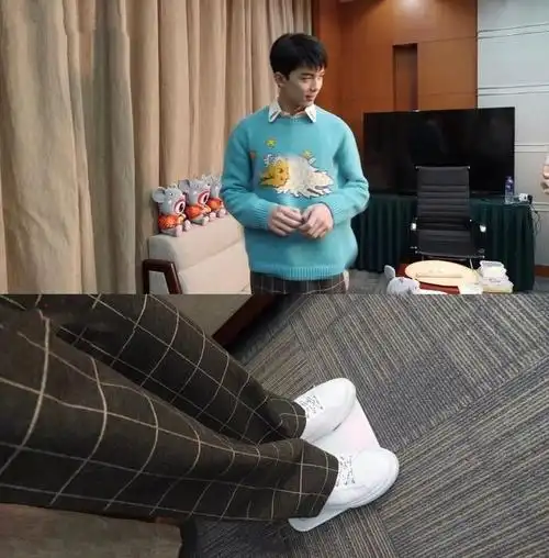 不过最尴尬的还属陈伟霆了,官方体重是63kg,但是官方是72.